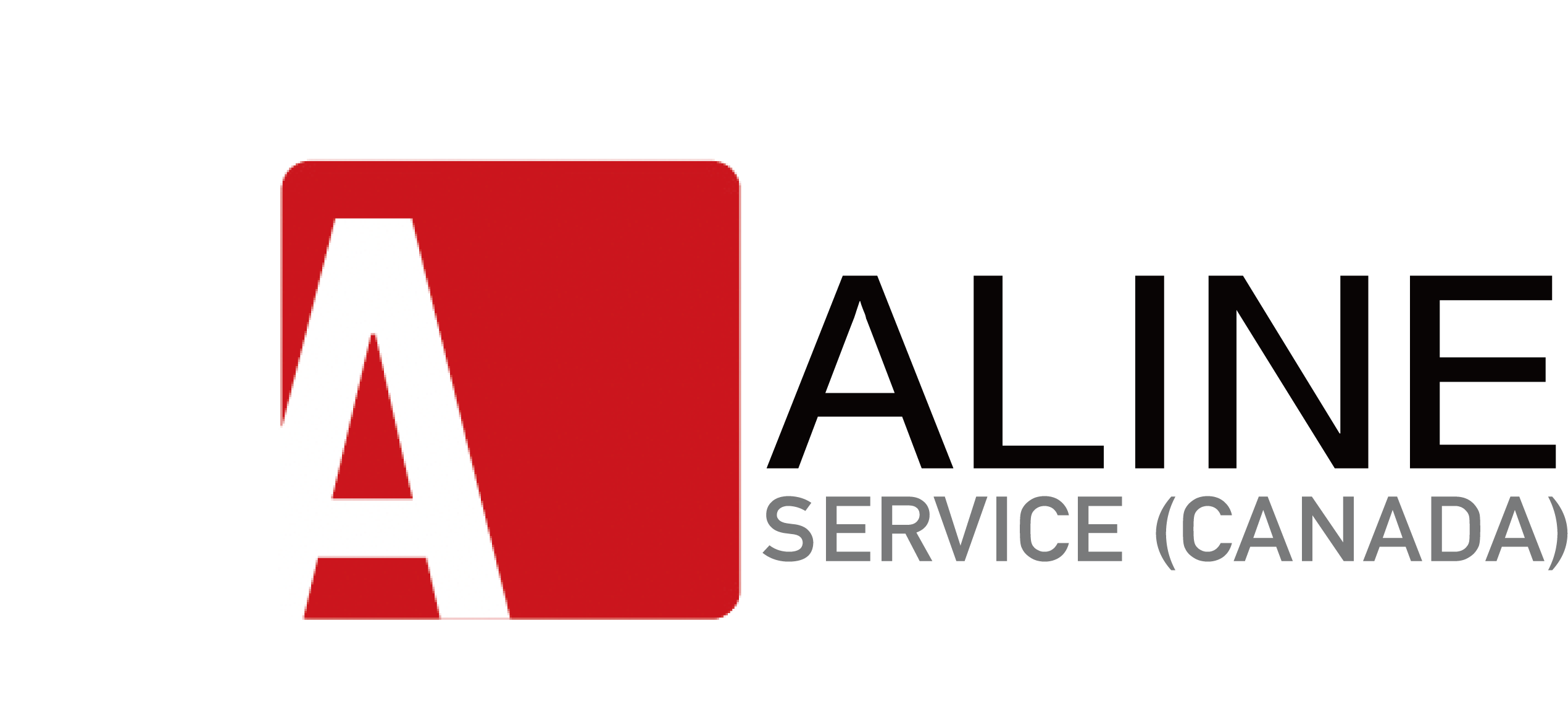 footer-logo